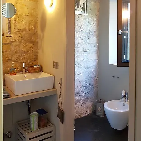 Casa Belbo Villa Bossolasco