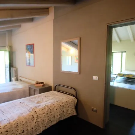 Casa Belbo